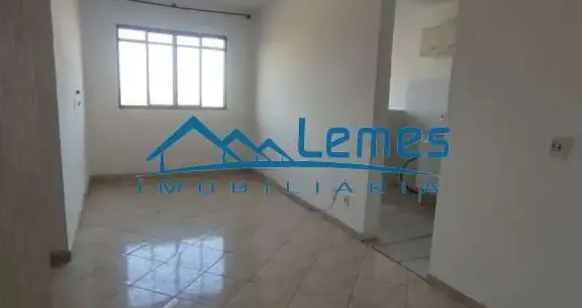 Ed. residencial parque dos sabiás 5 (bauru) - apartamento 3 dormitórios.