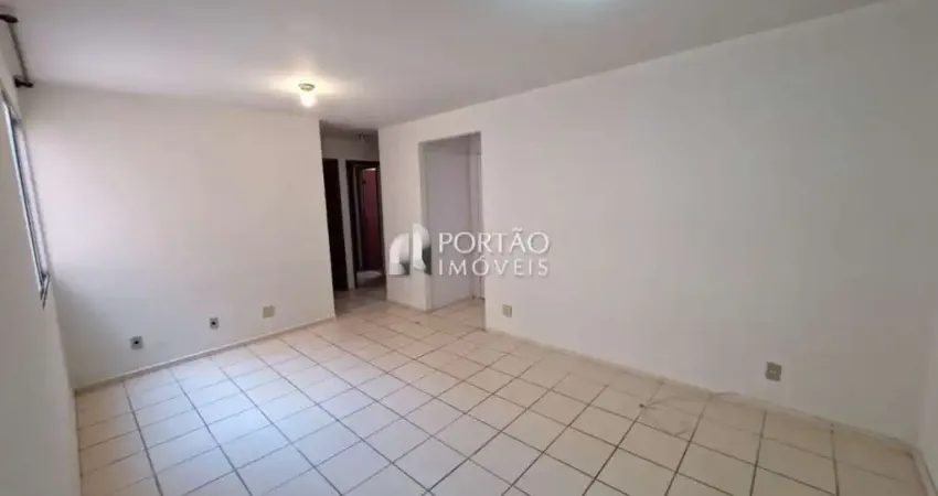 Apartamento para aluguel com 4 quartos próximo ao bauru shopping