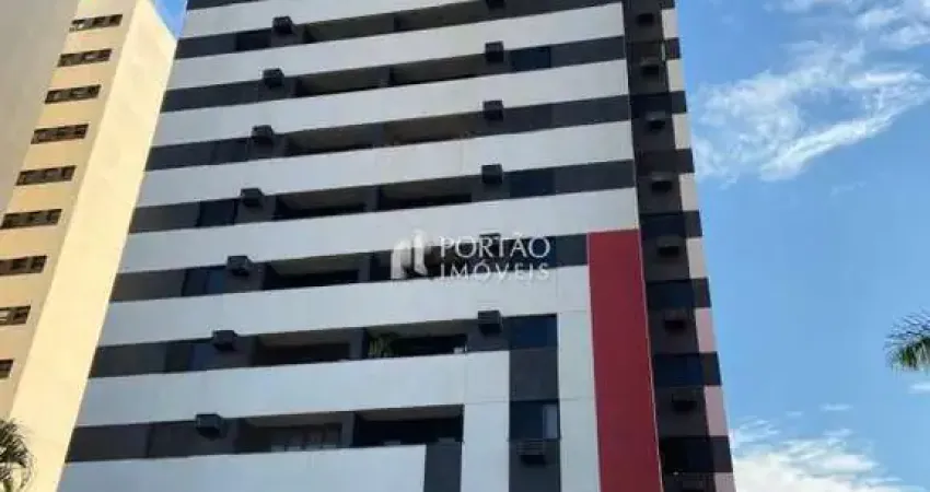 Apartamento para venda com 360 m² e 3 quartos em vila nova cidade universitária, bauru - sp