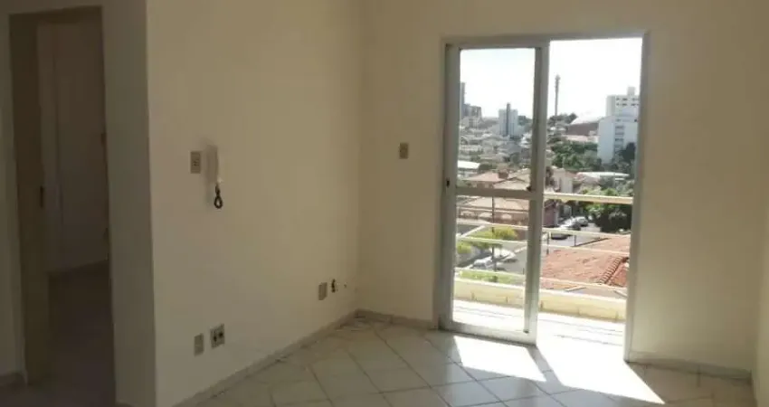 Apartamento em vila nova cidade universitaria, (bauru) - sp