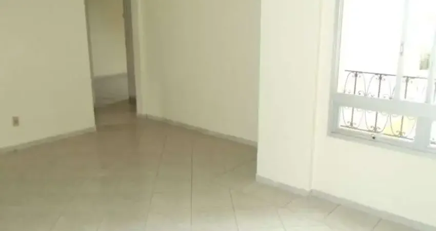 Apartamento para venda belle epoque dois dormitórios e dois banheiros