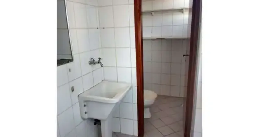 Apartamento, 02 quartos para venda , res. sevilha na vila universitária, próximo ao bauru shoping e usp