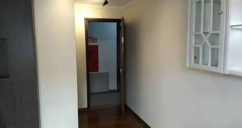 Apartamento em vila nova cidade universitaria, (bauru) - sp