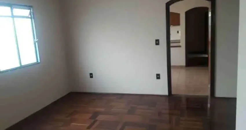 Casa com 4 quartos à venda na Rua Marcílio Dias, Jardim Bela Vista, Bauru
