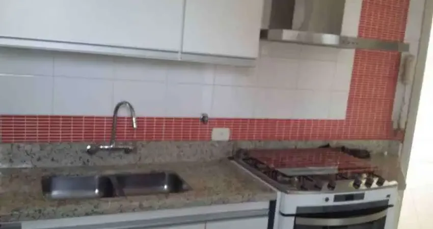 Apartamento em vila nova cidade universitaria, (bauru) - sp