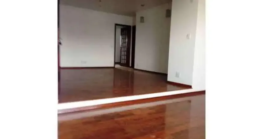 Apartamento com 3 quartos à venda na Rua Manoel Bento da Cruz, Centro, Bauru
