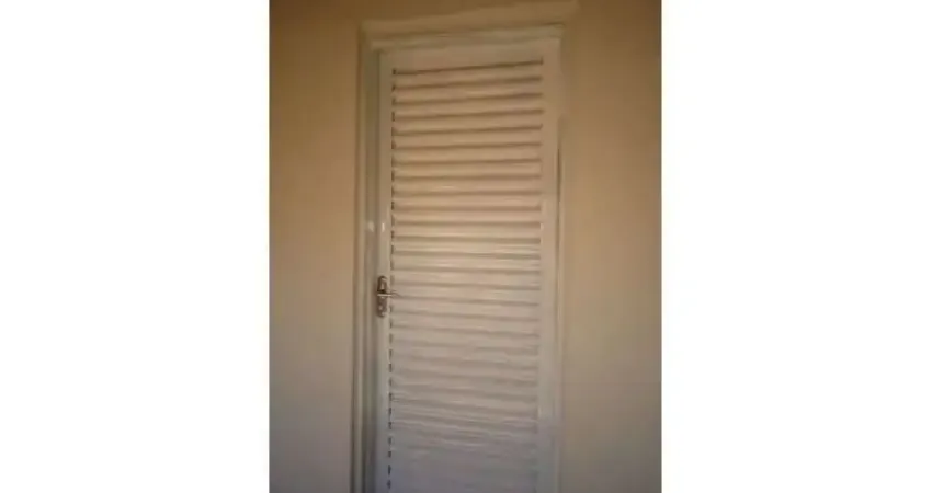 Casa com 1 quarto para alugar na Rua José Dário, Jardim Petrópolis, Bauru