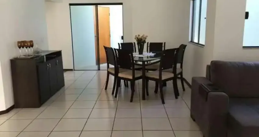 Casa com 5 quartos à venda na Rua Monsenhor Ramires, Jardim Estoril II, Bauru