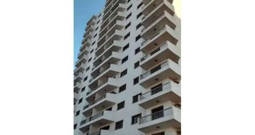 Apartamento com 4 quartos à venda na Rua Nicolau Assis, Jardim Panorama, Bauru