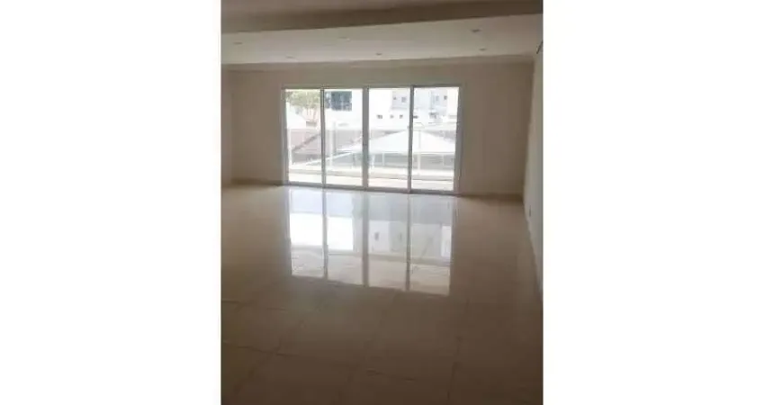 Apartamento com 4 quartos à venda na Rua Bartolomeu de Gusmão, Jardim América, Bauru