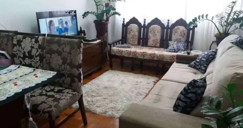 Apartamento com 3 quartos à venda na Rua Agenor Meira, Centro, Bauru