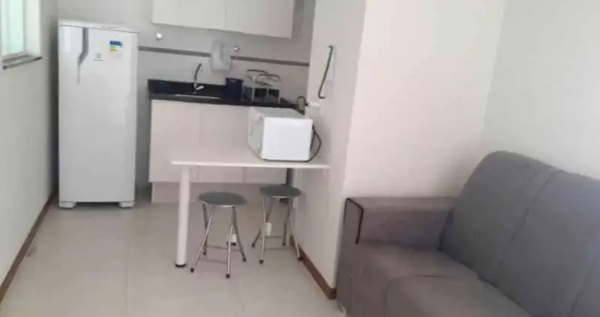 Apartamento em vila nova cidade universitaria, (bauru) - sp
