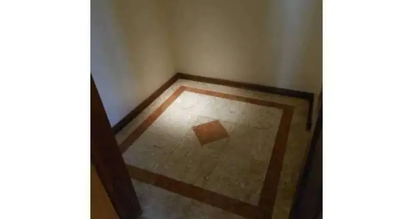 Apartamento com 3 quartos à venda na Rua Jamil Gebara, Parque Paulista, Bauru