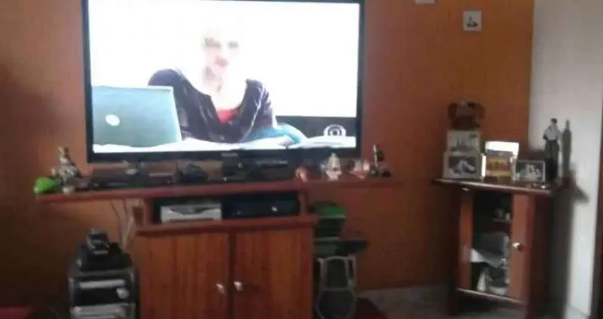 Casa com 3 quartos à venda na Rua Alaska, Jardim Terra Branca, Bauru