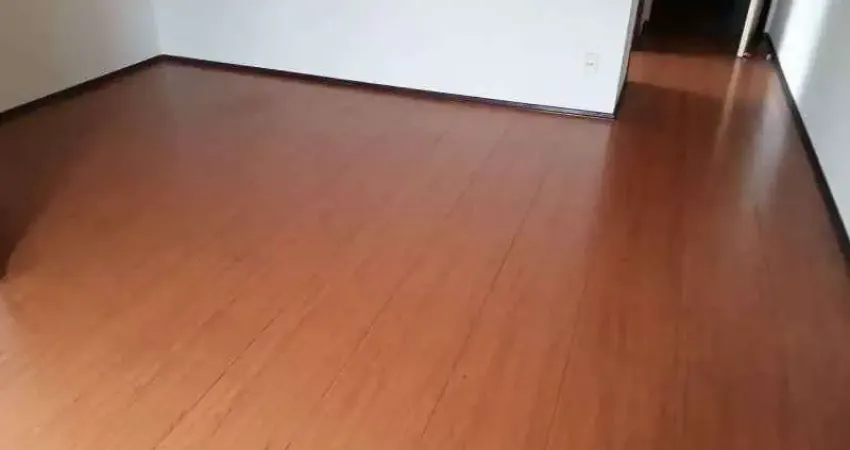 Apartamento em vila nova cidade universitaria, (bauru) - sp