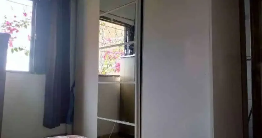 Casa com 3 quartos à venda na Rua Vicente Alessi, Jardim Gerson França, Bauru