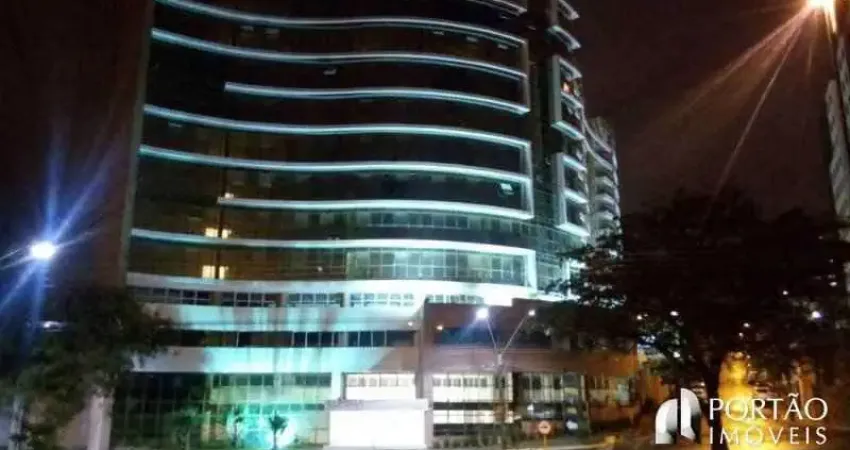 Ponto comercial à venda na Rua Rodrigo Romeiro Qd 5-45 X Nações Unidas, Alto Higienópolis, Bauru