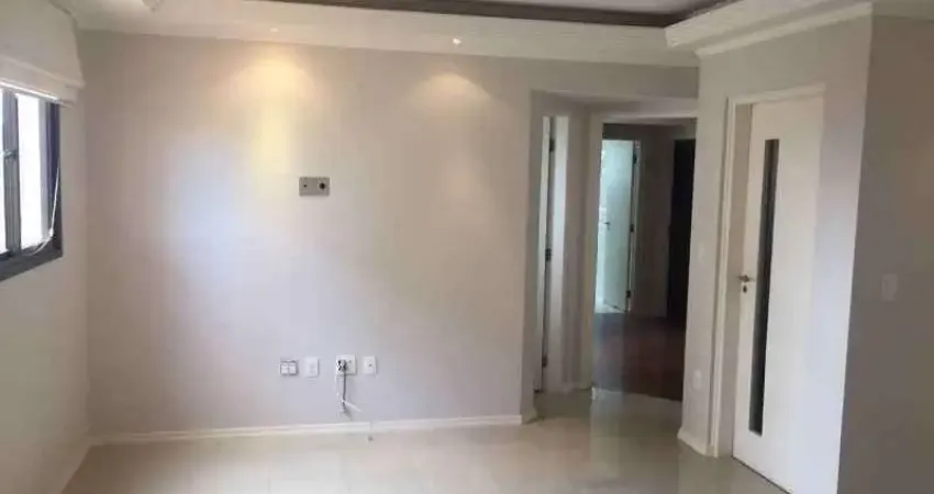 Apartamento com 3 quartos à venda na Rua Benedito Moreira Pinto, Jardim Panorama, Bauru