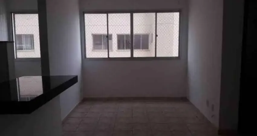 Apartamento com 2 quartos à venda na Rua Bartolomeu de Gusmão, Jardim América, Bauru