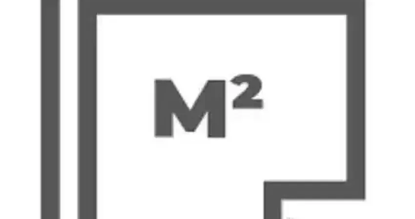 Terreno à venda na LAVINIA MARIA DE JESUS, Vila Aviação, Bauru