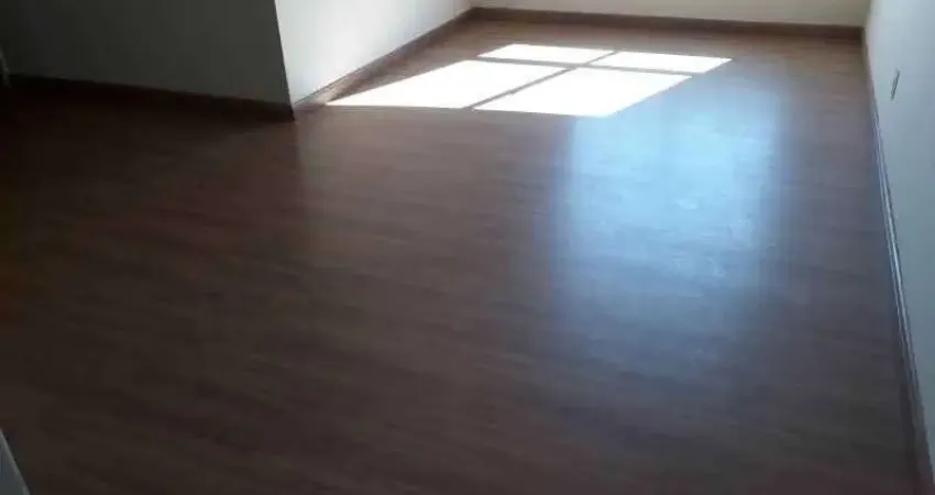 Apartamento com 3 quartos à venda na Rua Manoel Pereira Rolla, Jardim Infante Dom Henrique, Bauru