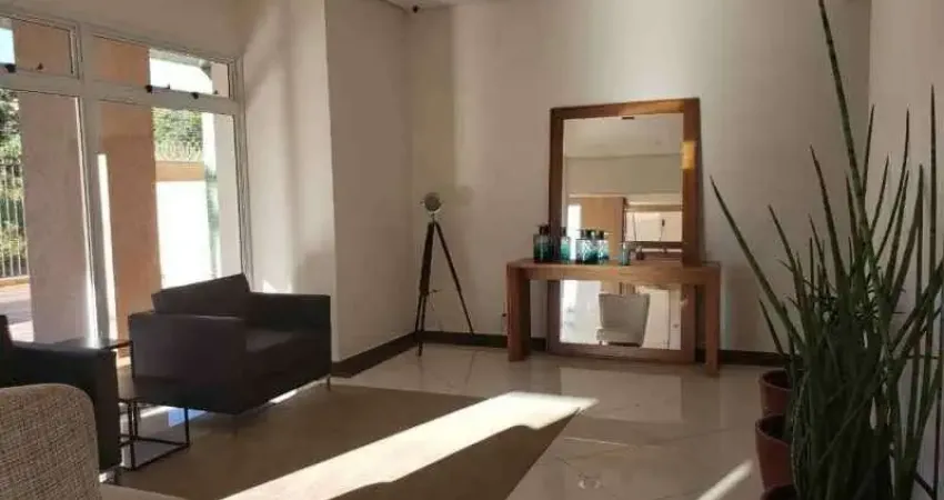 Apartamento com 3 quartos à venda na Aviador Marques de Pinedo, Jardim Europa, Bauru