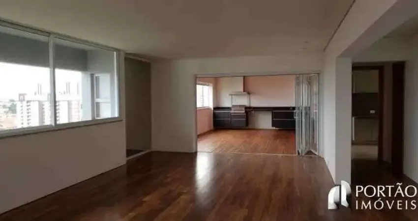 Apartamento com 3 quartos à venda na Rua Augusta Karg, Vila Aviação, Bauru