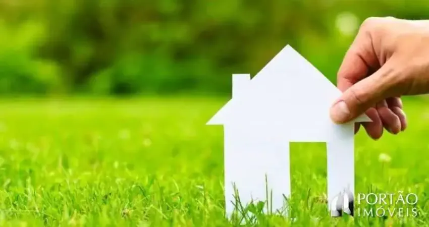 Terreno à venda na Rua Bolívia, Jardim Eugênia, Bauru