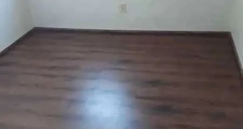 Apartamento em vila nova cidade universitaria, (bauru) - sp