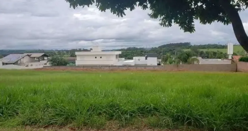 Lote / terreno em residencial primavera, (piratininga) - sp