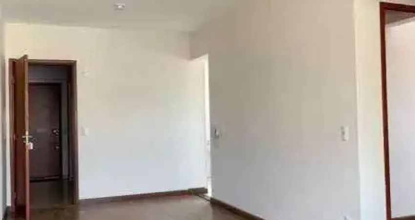 Apartamento com 2 quartos à venda na Rua Abrahão Rahal, Jardim Amália, Bauru