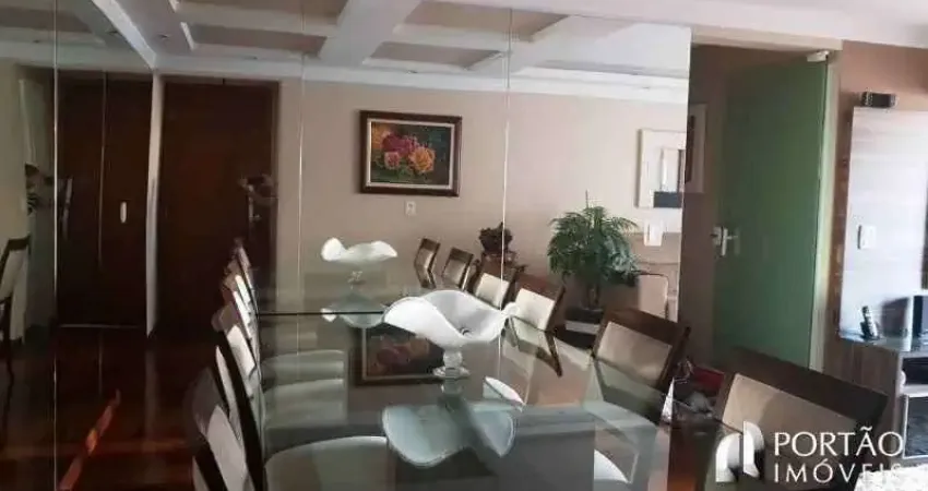 Apartamento em vila nova cidade universitaria, (bauru) - sp