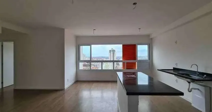 Apartamento em vila nova cidade universitaria, (bauru) - sp