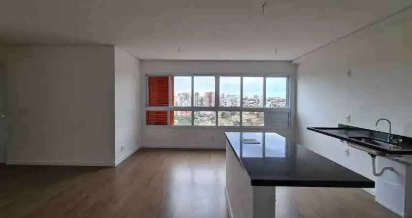 Apartamento em vila nova cidade universitaria, (bauru) - sp