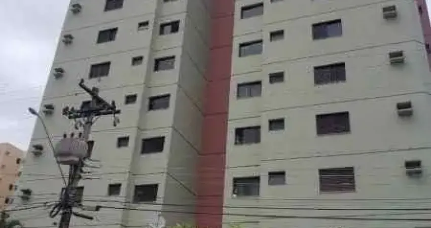 Apartamento em vila nova cidade universitaria, (bauru) - sp