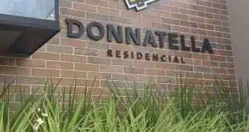 Apartamento com 1 quarto à venda na Rua Engenheiro Saint Martin, Vila Santa Tereza, Bauru