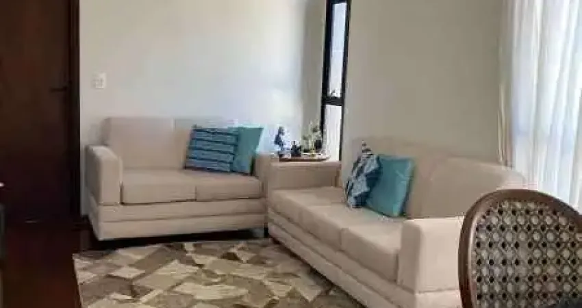 Apartamento em vila nova cidade universitaria, (bauru) - sp