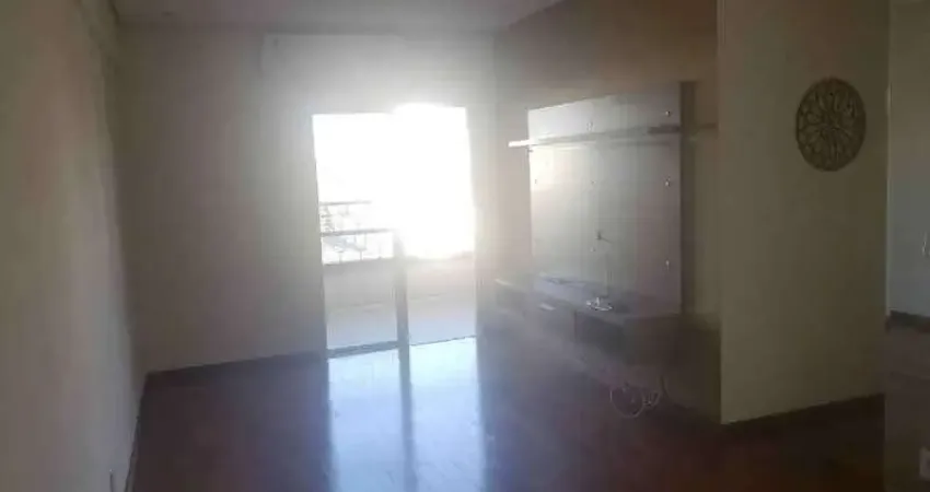 Apartamento com 3 quartos à venda na Rua Ibraim Nobre, Jardim Panorama, Bauru