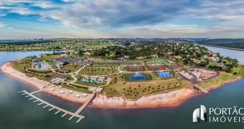 Lote / terreno em riviera de santa cristina xiii, (paranapanema - sp) - sp