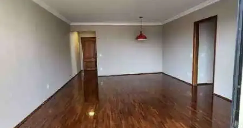 Apartamento em vila nova cidade universitaria, (bauru) - sp