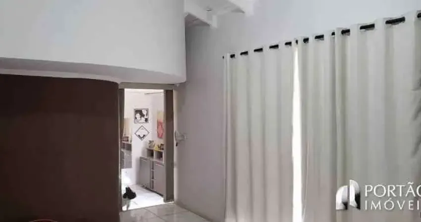 Casa com 3 quartos à venda na Rua Voluntários da Pátria, Alto Higienópolis, Bauru