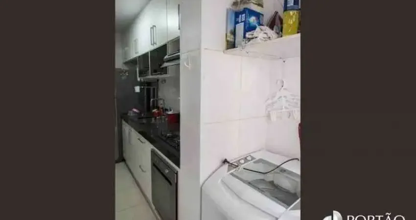 Apartamento com 2 quartos à venda na Rua Baltazar Lisboa, Vila Mariana, São Paulo