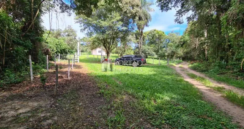 Fazenda à venda na Área Rural, Jacuba, Arealva