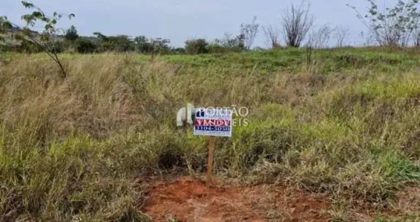 Terreno à venda na Rua Cristiano Antônio Batistela, 4-0, Quinta da Bela Olinda, Bauru