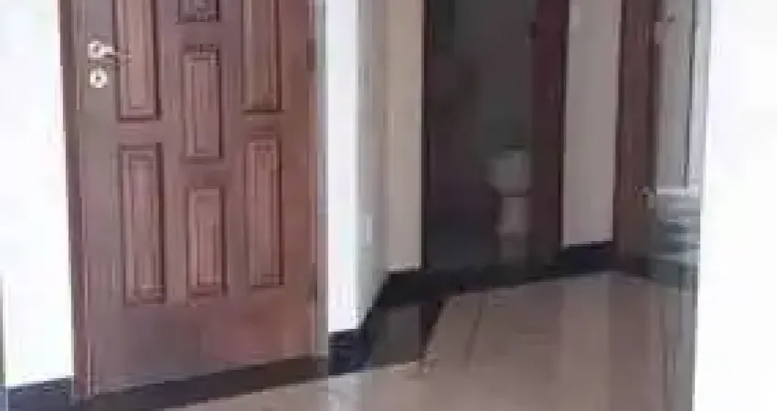 Apartamento com 3 quartos à venda na Avenida Nossa Senhora de Fátima, Jardim América, Bauru