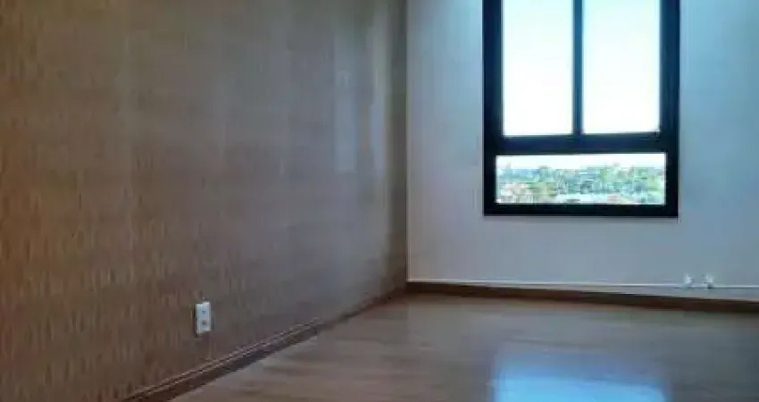 Apartamento com 2 quartos à venda na Rua Uruguai, Jardim Terra Branca, Bauru