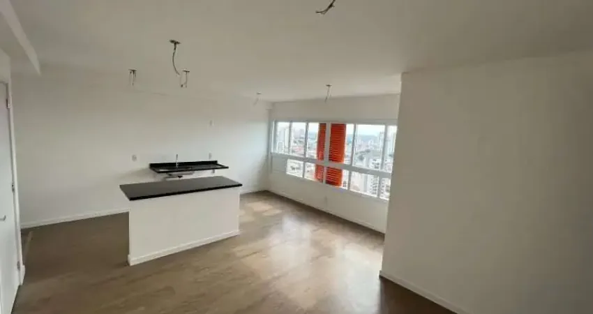 Apartamento em vila nova cidade universitaria, (bauru) - sp