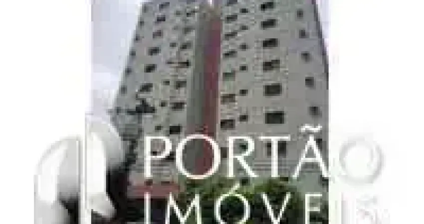 Apartamento em vila nova cidade universitaria, (bauru) - sp