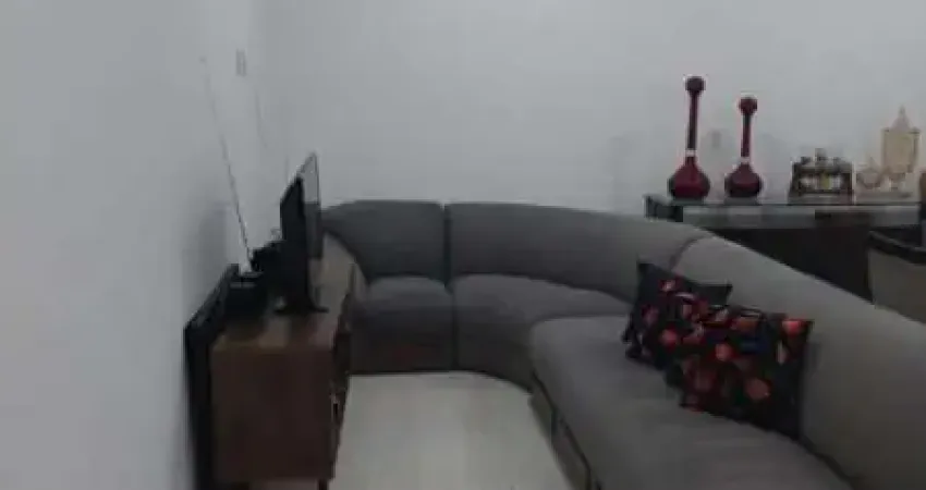 Casa com 4 quartos à venda na Rua Elizete Cardoso da Silva, Jardim Nova Esperança, Bauru