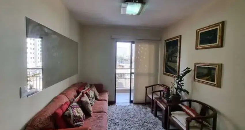 Apartamento vende e aluga completo em mobília em jd. infante d. henrique, (bauru) - sp